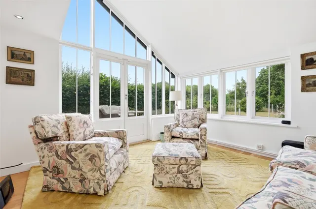 House Under Offer with 5 bedrooms in Buntingford, SG9, photo 3