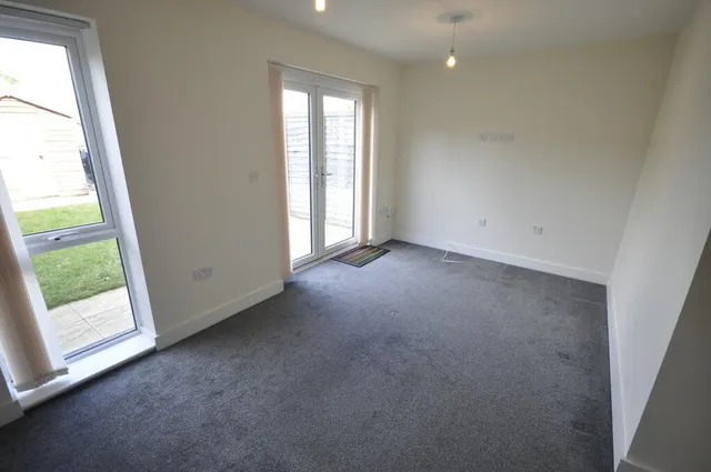 Prince George Drive, Derby, DE22, photo 3
