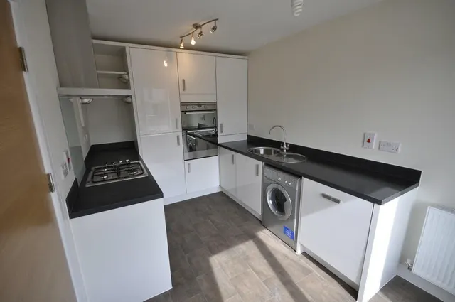 Prince George Drive, Derby, DE22, photo 2