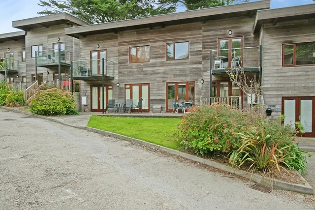Towan Valley, Porthtowan, TR4, photo 2