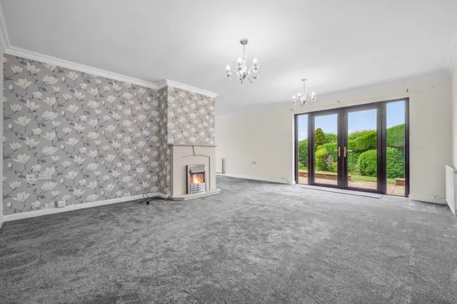 Photo 3 — Cottage Farm Lane, Marlbrook, Bromsgrove, B60 1EA