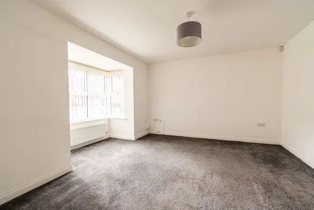 Kingswood, Penshaw, DH4, photo 3