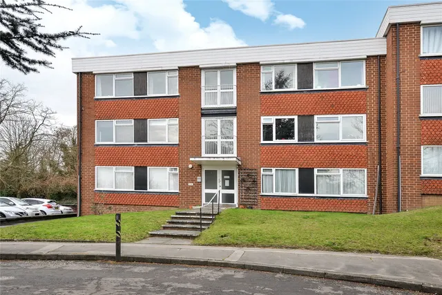 Marlborough Close, Orpington, BR6, photo 1