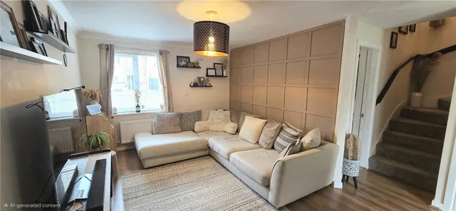 Runnymede Way, Northallerton, DL6, photo 3