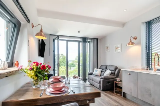 Narberth Road, Tenby, SA70, photo 2