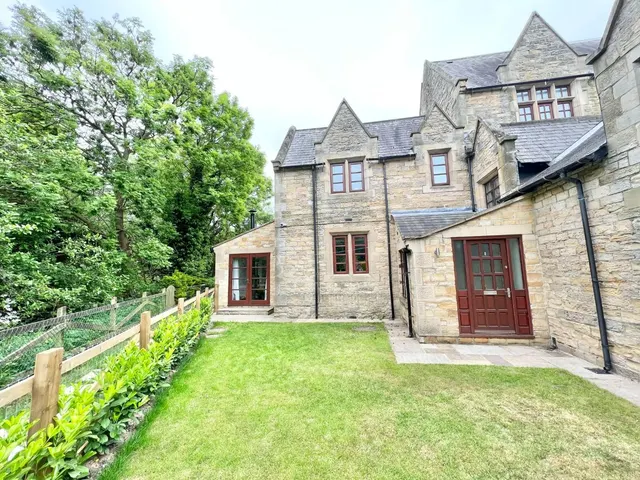 East End, Wolsingham, DL13, photo 1