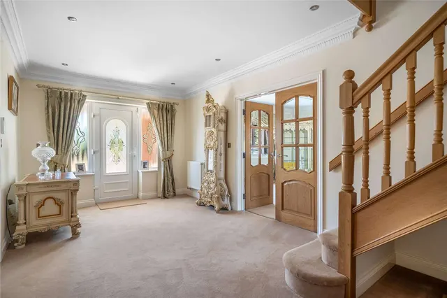 Tewkesbury Road, Twigworth, GL2, photo 2