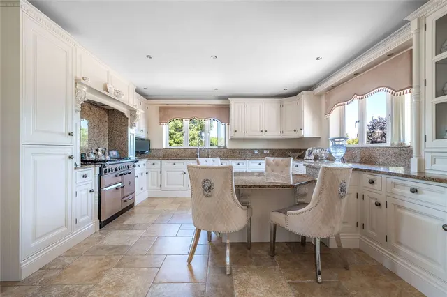 Tewkesbury Road, Twigworth, GL2, photo 3