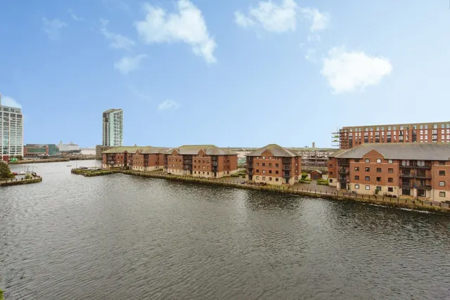 Waterloo Road, Liverpool, L3, photo 3
