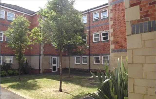 Old Picture House Court, TS20, photo 2
