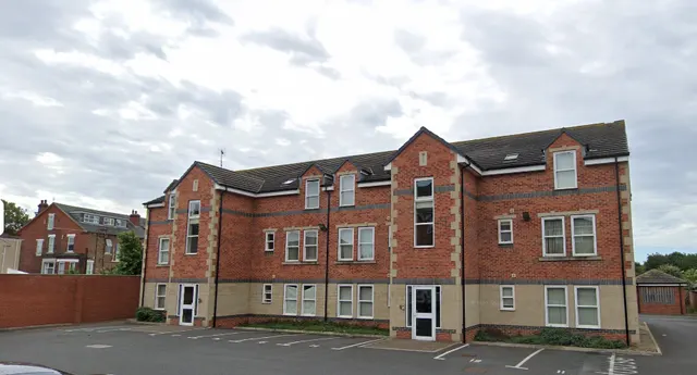 Old Picture House Court, TS20, photo 1
