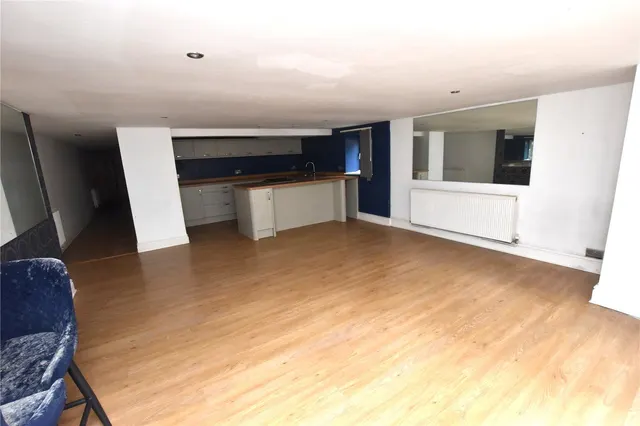 Park Drive, Harrogate, HG2, photo 2