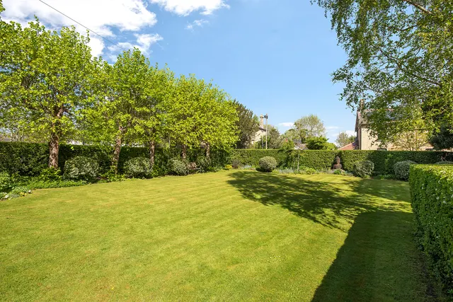 Popes Lane, Warboys, PE28, photo 2