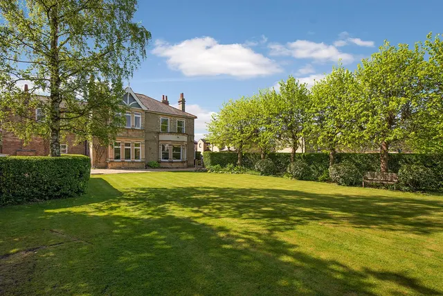 Popes Lane, Warboys, PE28, photo 1