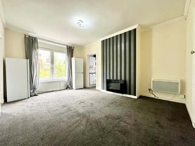 Curtis Avenue, Glasgow, G44, photo 3