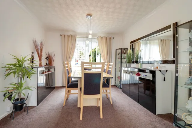 Colleton Way, Exmouth, EX8, photo 3