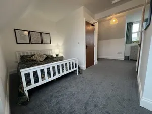 Holland Road, Felixstowe, IP11, photo 3