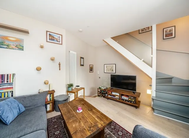 Photo 2 — Drayton Road, Harlesden, NW10