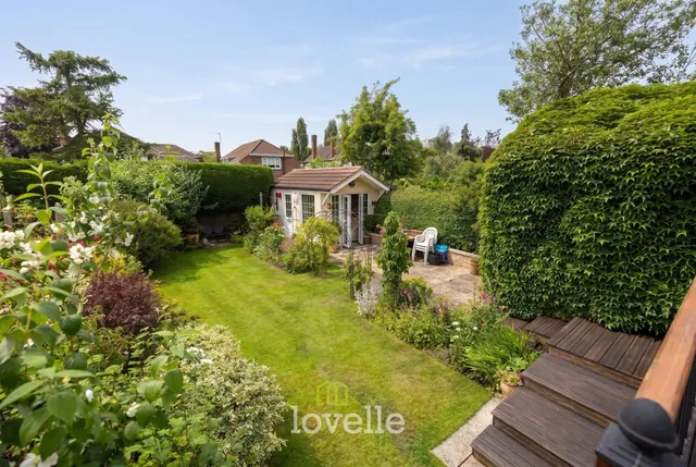 Devonshire Avenue, Grimsby, DN32, photo 3