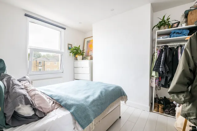 Dulwich Road, London, SE24, photo 3