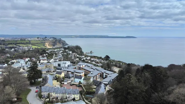 Woodland View, Duporth, photo 3