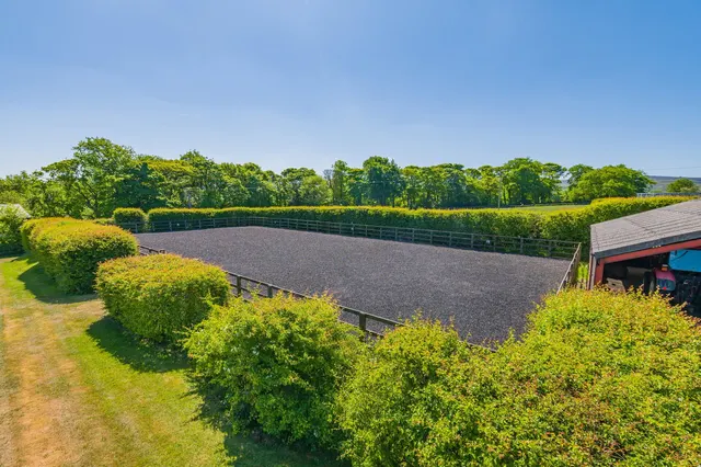 Sycamore Farm, Helme, HD9, photo 3