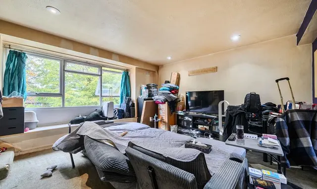 Grove Avenue, Epsom, KT17, photo 3