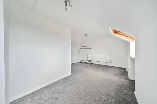 Marischal Road, London, SE13, photo 1