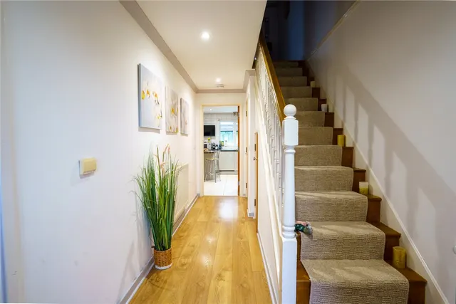 Atkins Road, London, SW12, photo 1
