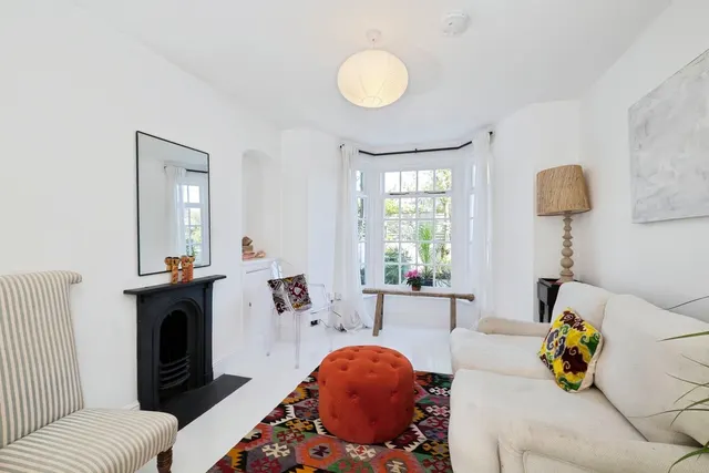 Leskinnick Terrace, Penzance, TR18, photo 2