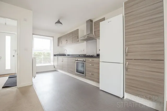 Alcathoe Close, Hethersett, photo 2