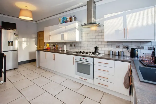 Court Lane, Birmingham, B23, photo 2