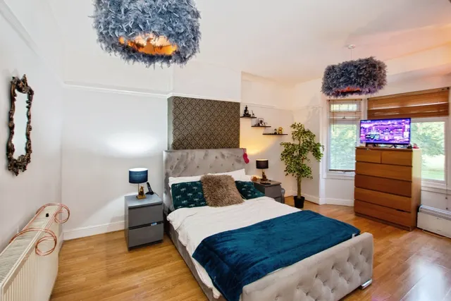 Court Lane, Birmingham, B23, photo 3