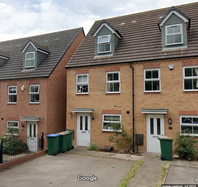 Cherry Tree Drive, Coventry, CV4, photo 2