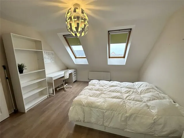 Cherry Tree Drive, Coventry, CV4, photo 3
