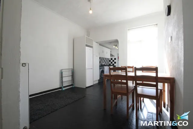 Photo 3 — Marroway Street, Edgbaston, B16