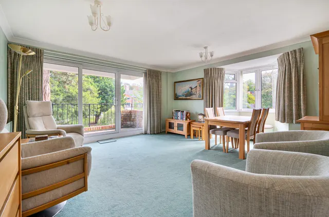 Laine Close, Brighton, BN1, photo 3