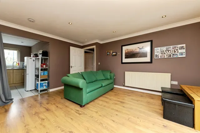 Eddington Crescent, Welwyn Garden City, photo 1