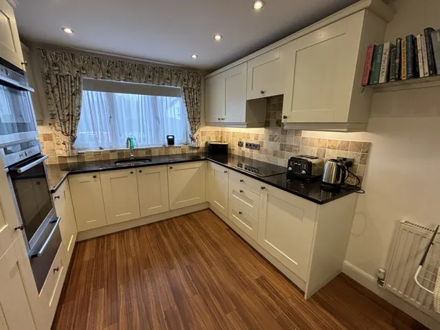Kingscote Road, Birmingham, B15, photo 2