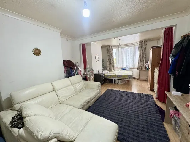 Windmill Road, Croydon, CR0, photo 2
