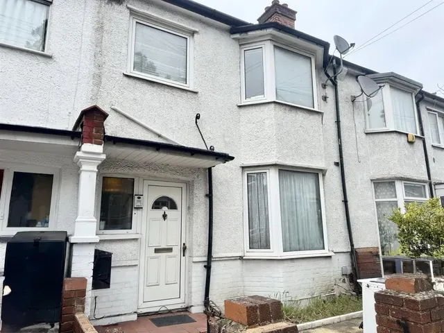 Windmill Road, Croydon, CR0, photo 1