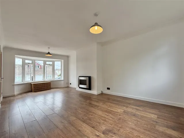Hillside Road, Brixham, photo 2