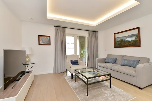 Farm Lane, Fulham, SW6, photo 1