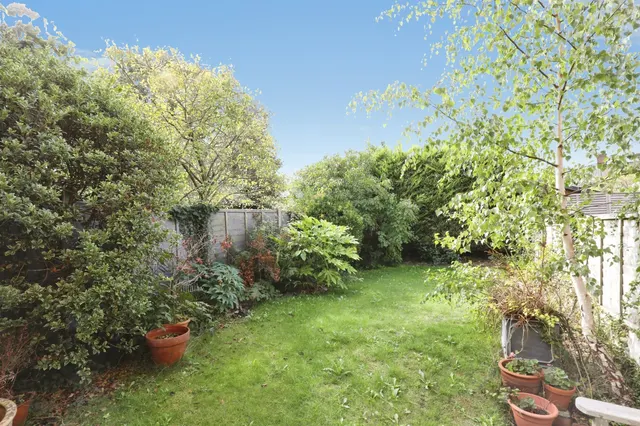 Weaverham Road, Sandiway, CW8, photo 2