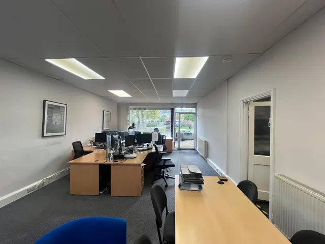 Druid Hill, Stoke Bishop, Bristol, BS9 1EW, photo 1