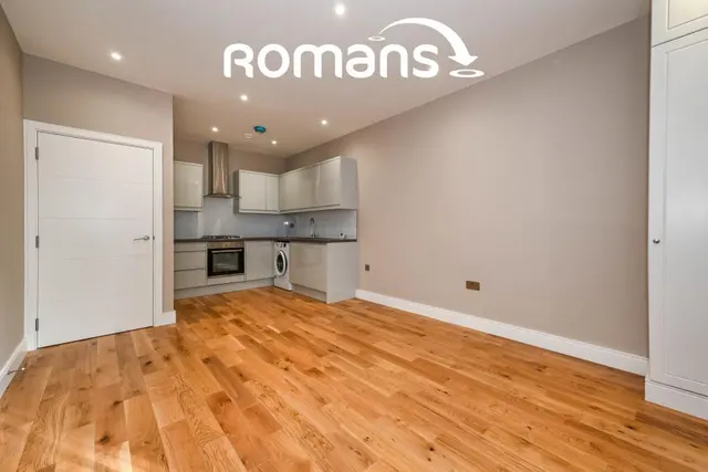 Barley Way, Fleet, GU51, photo 2