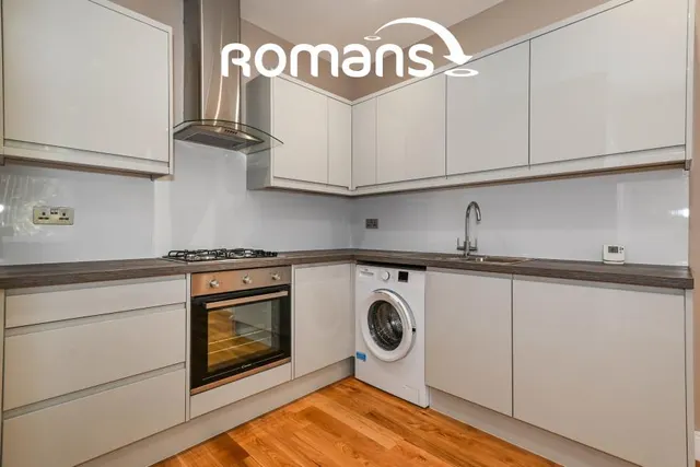 Barley Way, Fleet, GU51, photo 1