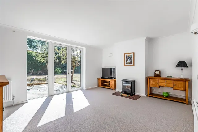 Glebe Road, Dorking, RH4, photo 3