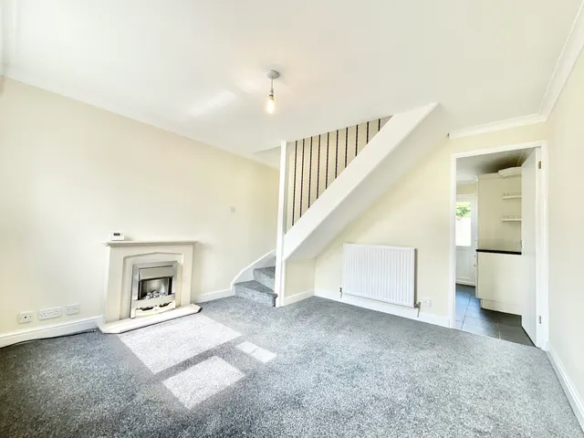 Hollies Brook Close, Gnosall, ST20, photo 2