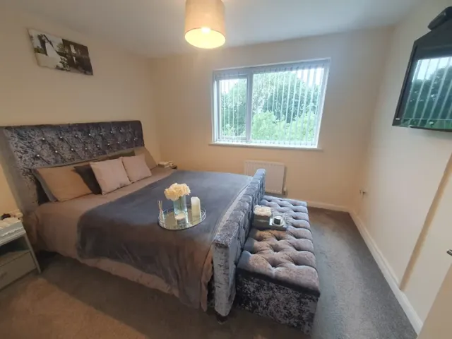 Photo 3 — Onyx Crescent, Off Humberstone Lane, LE4 9AJ